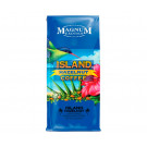 Кава Magnum Exotics HAWAIIAN HAZELNUT у зернах 907 г - фото-1