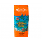 Кава Magnum Exotics JAMAICA BLUE MOUNTAIN BLEND у зернах 907 г - фото-1