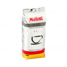 Кофе Musetti Caffe Evoluzione в зернах 1 кг