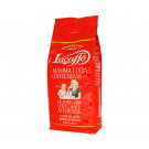 Кофе Lucaffe Mamma Lucia в зернах 1000 г