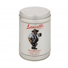 Кофе Lucaffe Decaffeinato ж/б молотый 250 г - фото-1