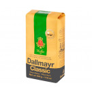 Кава Dallmayr Classic у зернах 500 г - фото-1