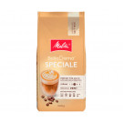 Кава MELITTA BellaCrema Speciale у зернах 1 кг - фото-1