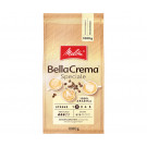 Кава MELITTA BellaCrema Speciale у зернах 1 кг - фото-1