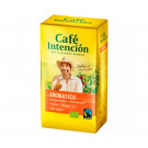Кава JJDarboven CAFE INTENCION Ecologico мелена 500 г - фото-1