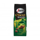 Кофе Segafredo Le Origini Brasile молотый 250 г - фото-1