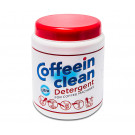 Засіб для очищення від кавових олій Coffeein clean DETERGENT ULTRA 900 г - фото-1