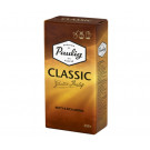 Кава Paulig Classic мелена 250 г - фото-1