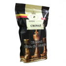 Кава розчинна Chess Kaffee cronat 200 г - фото-1