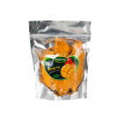 Манго сушеное Holland Fruit 250 г