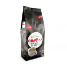 Кава Gimoka Aroma Classico у зернах 1 кг - фото-1