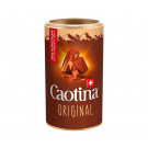 Гарячий шоколад Caotina classic з/б 500 г - фото-1