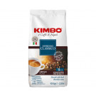 Кава Kimbo Espresso Classico у зернах 1 кг - фото-1