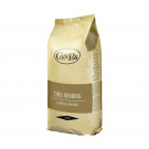 Кава Caffe Poli Oro Vending у зернах 1 кг - фото-1