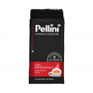 Кава Pellini Espresso Superiore Tradizionale мелена 250 г - фото-1
