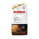 Кофе KIMBO Top Extreme в зернах 1 кг