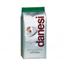 Кава Danesi Emerald у зернах 1 кг - фото-1