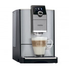 Кавомашина Nivona CafeRomatica NICR 799 - фото-1