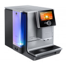 Кавомашина Nivona CafeRomatica NICR 970 - фото-1