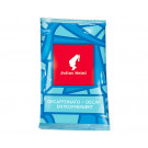 Кава Julius Meinl Grande Espresso Decaf у монодозах 50 шт - фото-1
