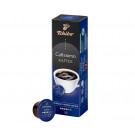 Кофе в капсулах Tchibo Cafissimo Coffee Kraftig Intense Aroma 10 шт