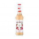 Сироп Monin Лічі 700 мл - фото-1