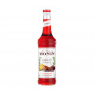 Сироп Monin Сангрія Мікс 700 мл - фото-1