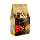 Кава Віденська кава Фреш у зернах 500 г - фото-1