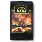Кава Віденська кава Espresso Delux мелена 250 г - фото-1