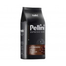 Кава Pellini Espresso Bar Cremoso у зернах 1000 г - фото-1