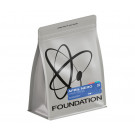 Кава Foundation April Nero у зернах 1 кг - фото-1