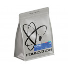 Кава Foundation Extra у зернах 1 кг - фото-1