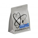Кава Foundation Winter у зернах 1 кг - фото-1