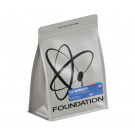 Кофе Foundation Summer в зернах 1 кг