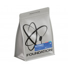 Кава Foundation Scorza у зернах 1 кг - фото-1
