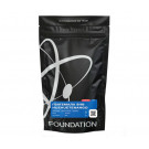 Кава Foundation Guatemala SHB Huehuetenango у зернах 250 г - фото-1