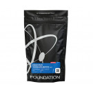 Кава Foundation Ethiopia Yergacheffe у зернах 250 г - фото-1