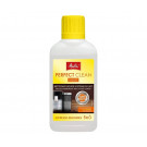 Рідина для очищення молочної системи Melitta PERFECT CLEAN 250 мл - фото-1