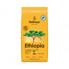 Кава Dallmayr Ethiopia у зернах 500 г - фото-4