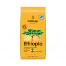 Кофе Dallmayr Ethiopia в зернах 500 г - фото-4