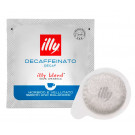 Кава Illy у монодозах ESE без кофеїну - 200 шт - фото-1 Кава Illy у монодозах ESE без кофеїну - 200 шт - фото-1