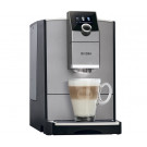 Кавомашина Nivona CafeRomatica NICR 795 - фото-1
