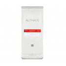 Фруктовий чай Althaus Wildkirsche 250 г - фото-1