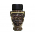 Кава Goldbach Colombian розчинна 200 г - фото-1