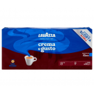 Кава Lavazza Crema e gusto Ricco мелена 4*250 г - фото-1
