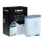 Фільтр для очищення води Saeco AquaClean CA6903/00 - фото-1
