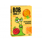 Мармелад Bob Snail Яблуко-Манго-Гарбуз-Чіа 108 г - фото-1