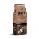 Кава Jurado Natural Extra Cream у зернах 1000 г - фото-1