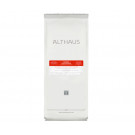 Фруктовий чай Althaus Sweet November 250 г - фото-1