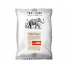 Червоний чай Teahouse №306 Червоний дракон (Золотий равлик) 250 г - фото-1